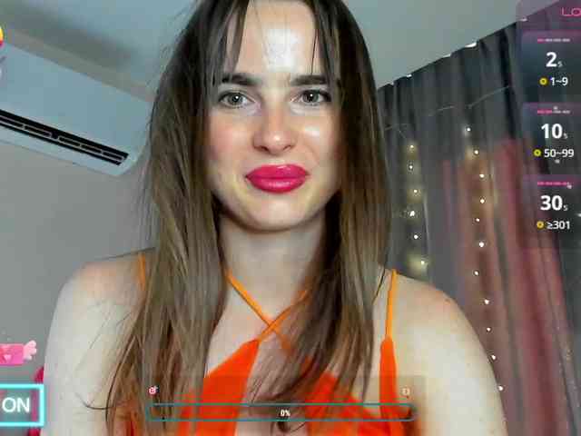 megannfox3