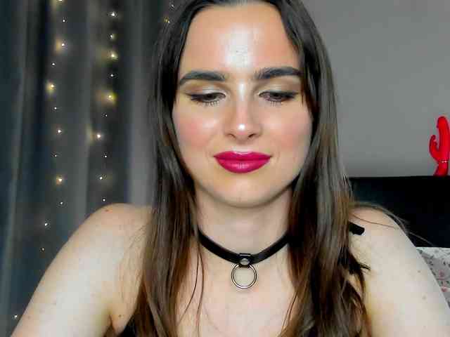 megannfox3