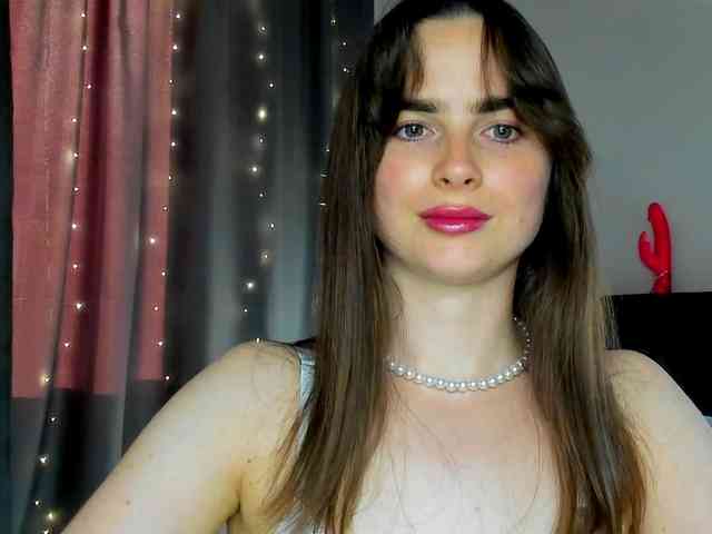 megannfox3 webcam