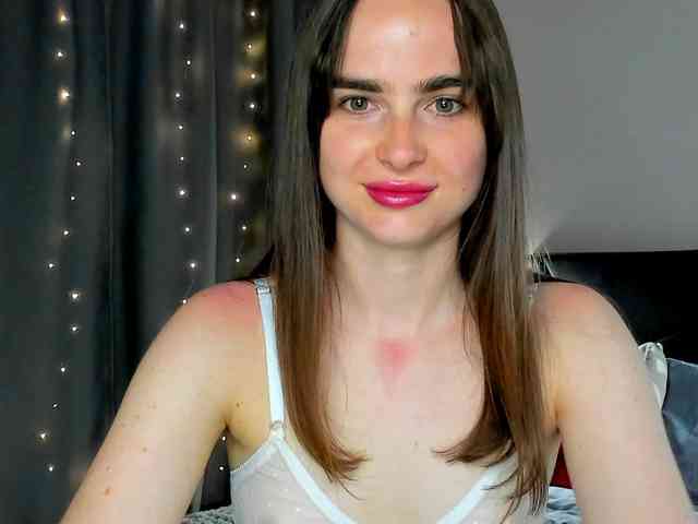 megannfox3 webcam