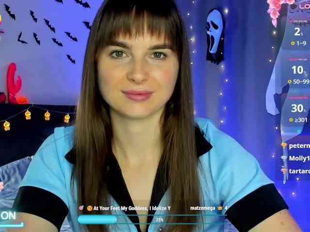 megannfox3