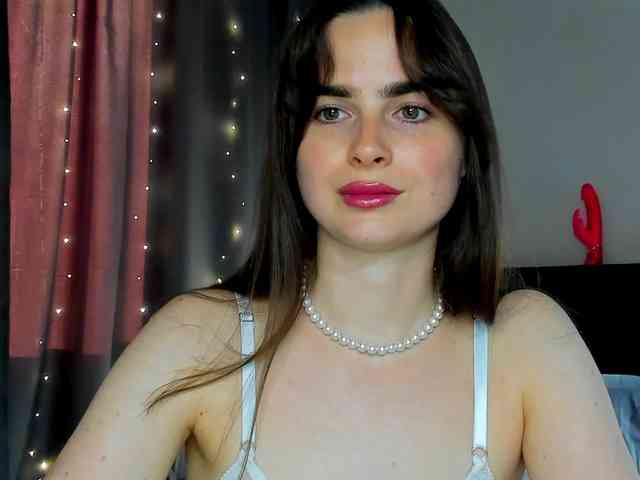 megannfox3 webcam