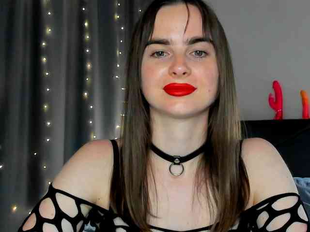 megannfox3 webcam