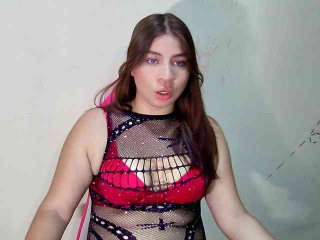 Emma-deivys webcam