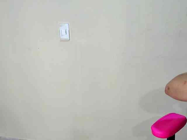Emma-deivys webcam