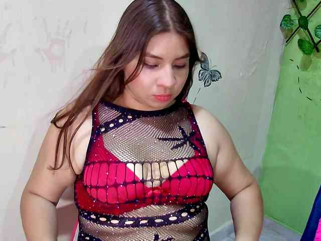 Emma-deivys webcam