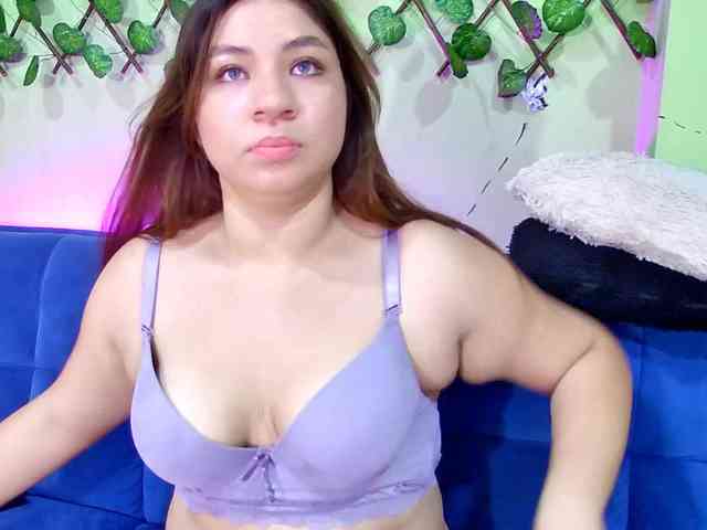 Emma-deivys webcam