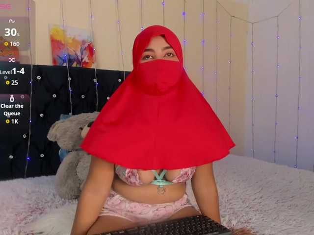 Preview of samaramaalouf