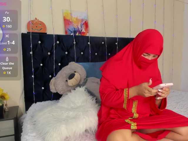 Preview of samaramaalouf