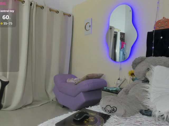 Preview of samaramaalouf