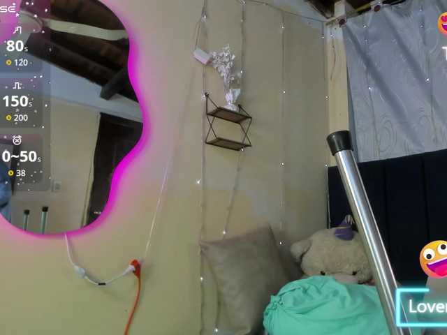 Preview of samaramaalouf