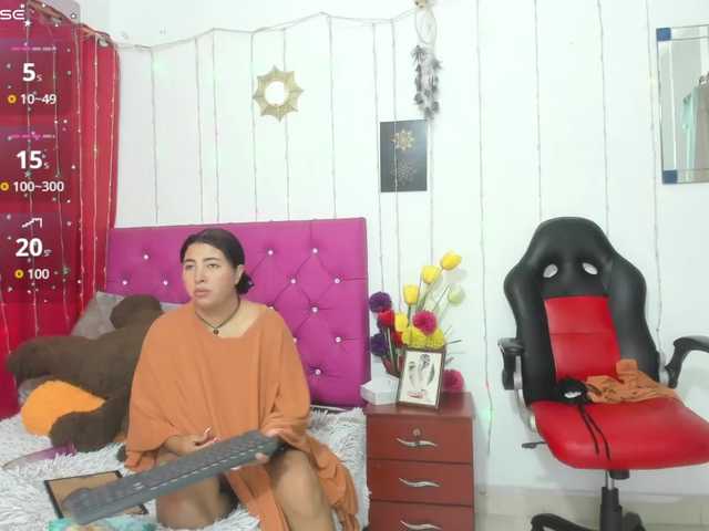 SamaraMaalouf preview