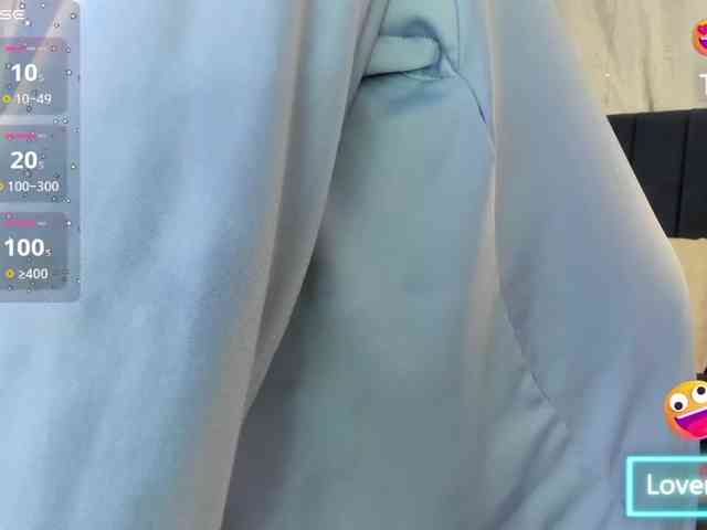 SamaraMaalouf webcam