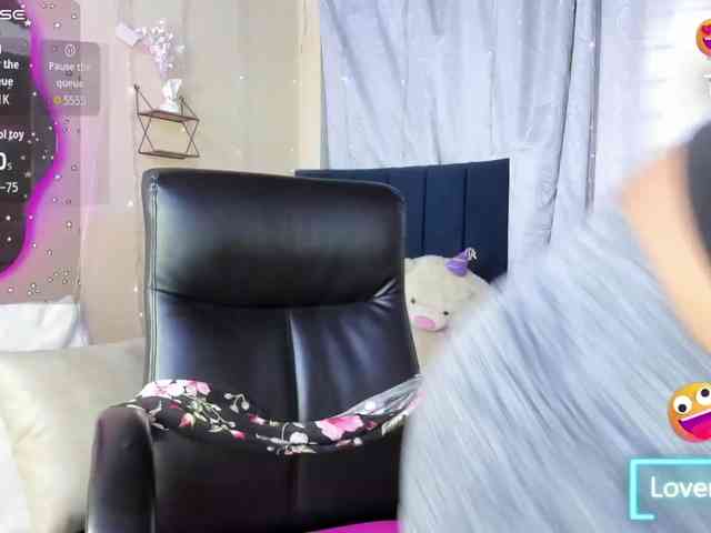 SamaraMaalouf webcam