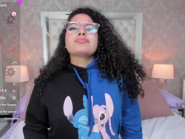 BarbaraMorris