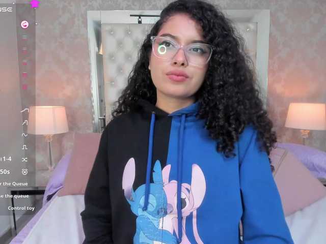 BarbaraMorris