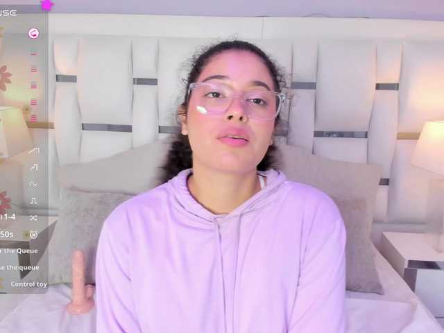 BarbaraMorris