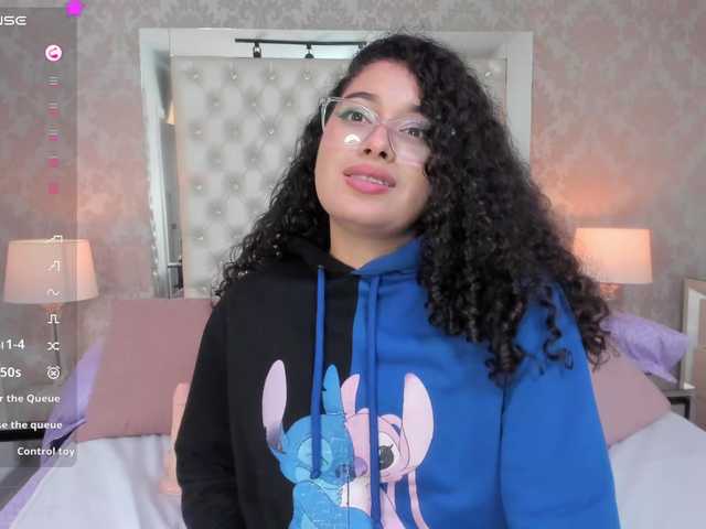 BarbaraMorris