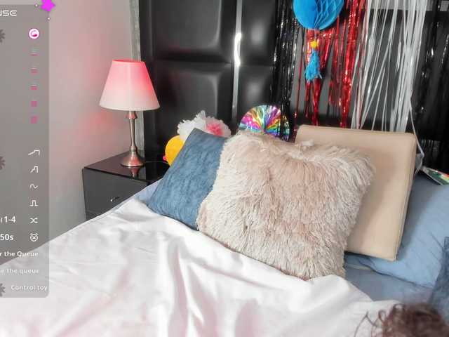 BarbaraMorris webcam