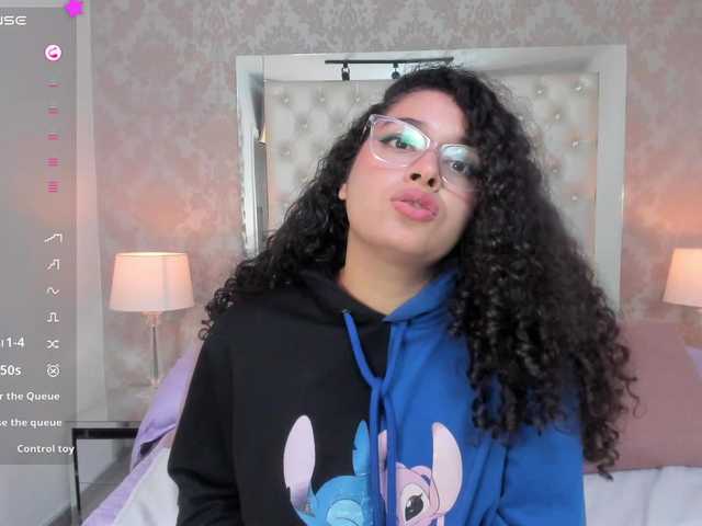 BarbaraMorris