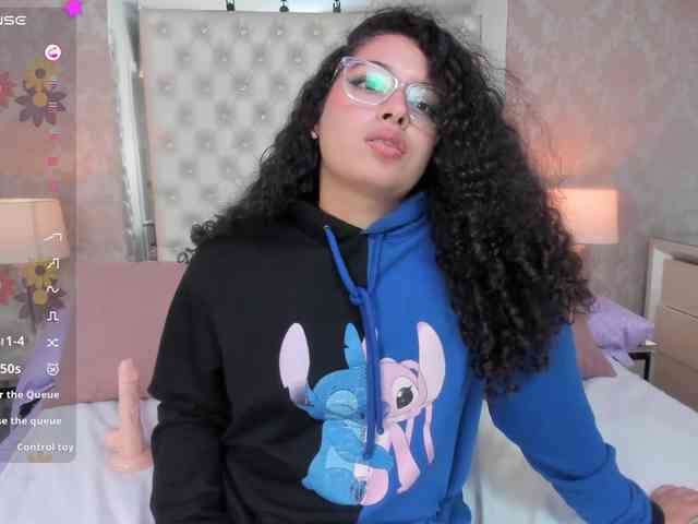 BarbaraMorris