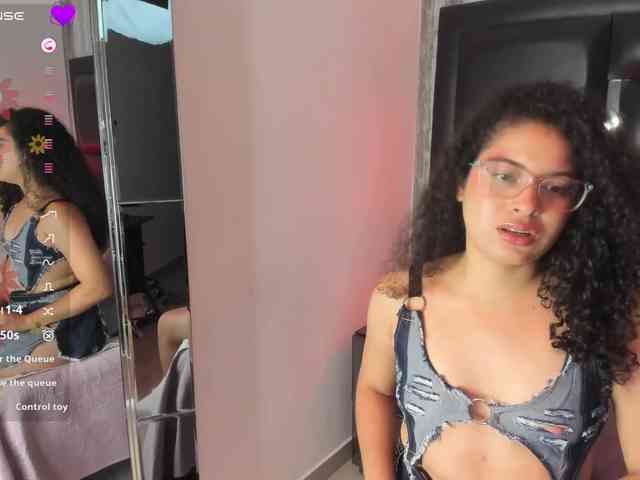 BarbaraMorris