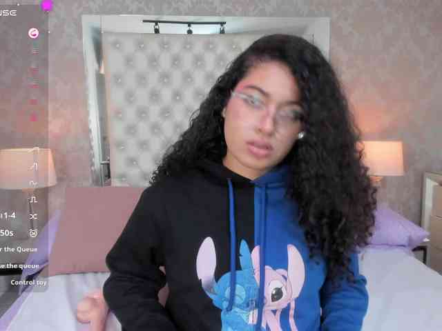 BarbaraMorris webcam
