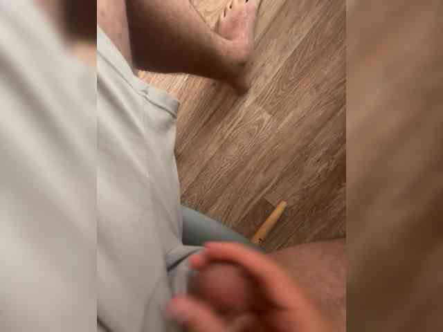 Zaur4ik