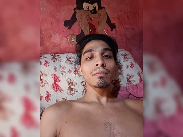 Yohendy