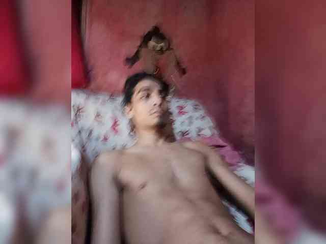 Yohendy