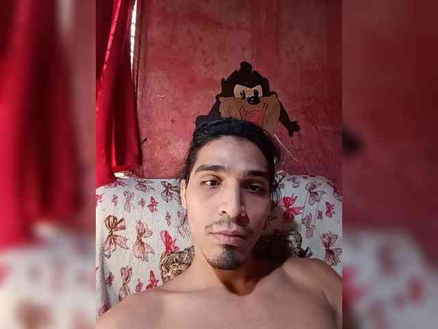 Yohendy