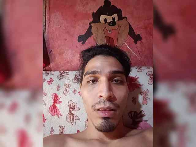 Yohendy