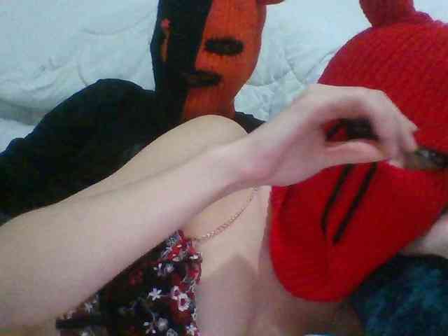 ufavcouple