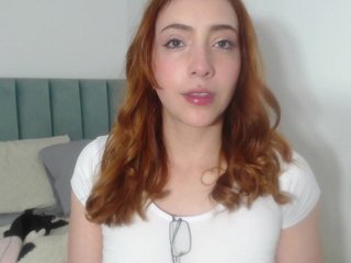 beauty-passion Porn Show