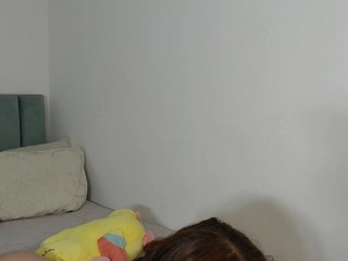 beauty-passion Porn Show