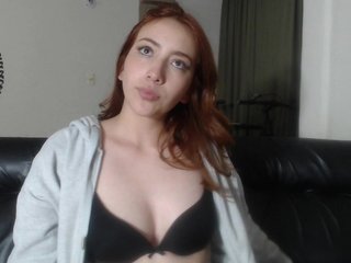 beauty-passion Porn Show