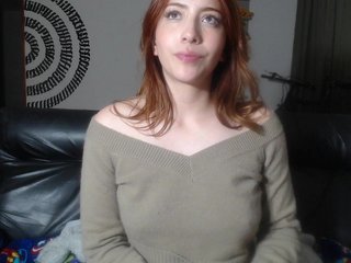 beauty-passion Porn Show