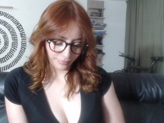 beauty-passion Porn Show