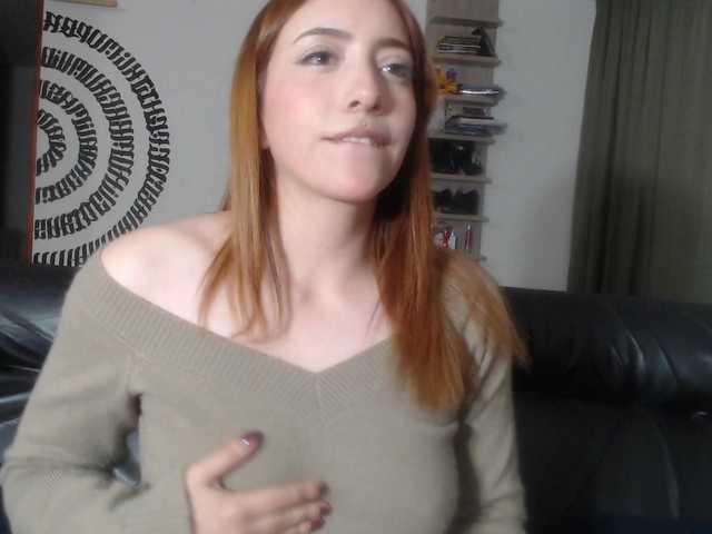 beauty-passion live cam on BongaCams
