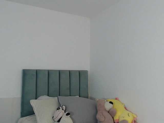 beauty-passion live cam on BongaCams