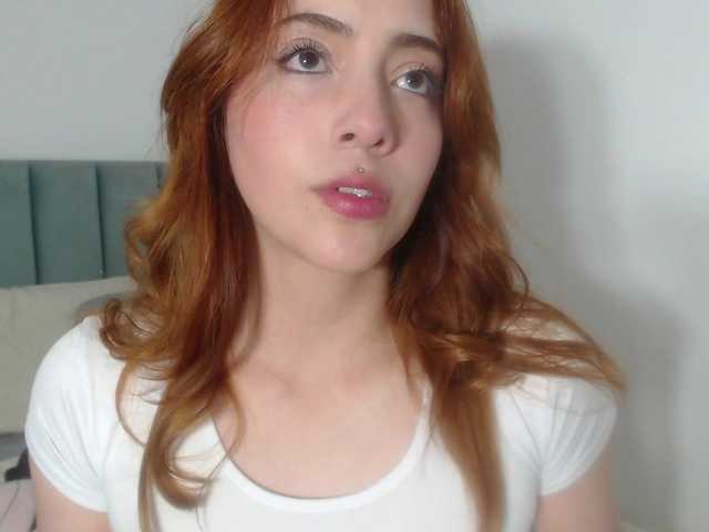 beauty-passion live cam on BongaCams
