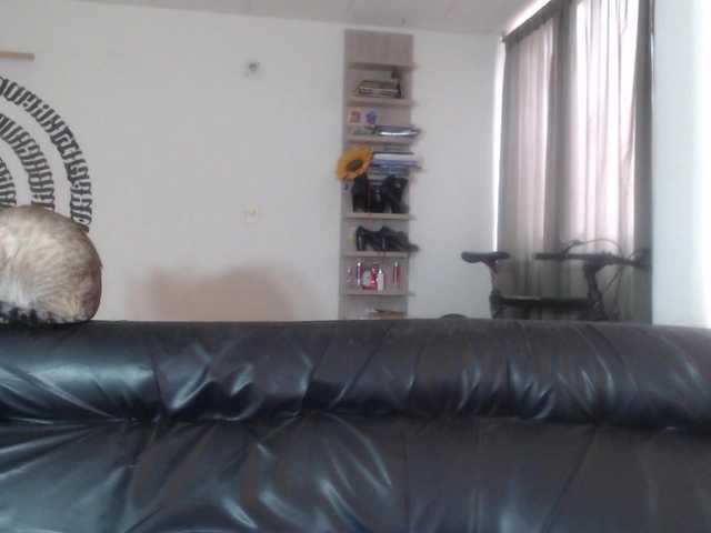 beauty-passion live cam on BongaCams