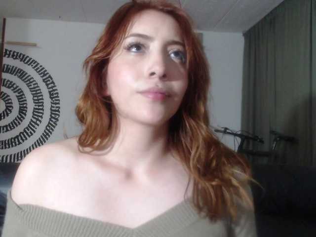 beauty-passion live sex