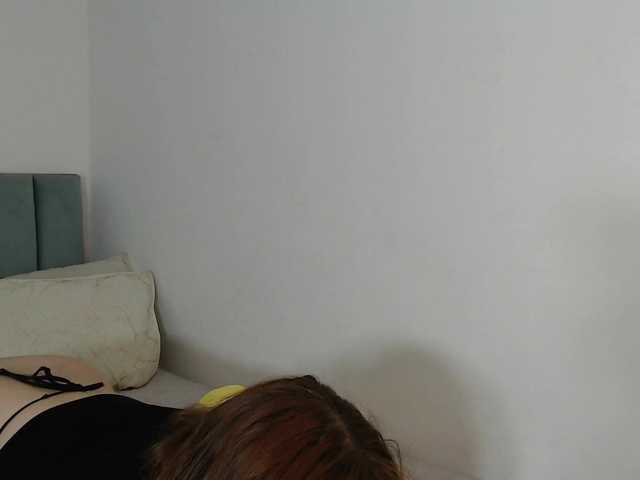 beauty-passion live cam on BongaCams