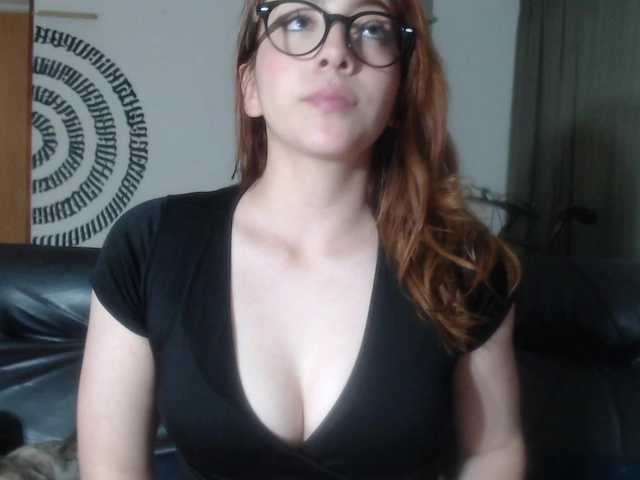 beauty-passion online