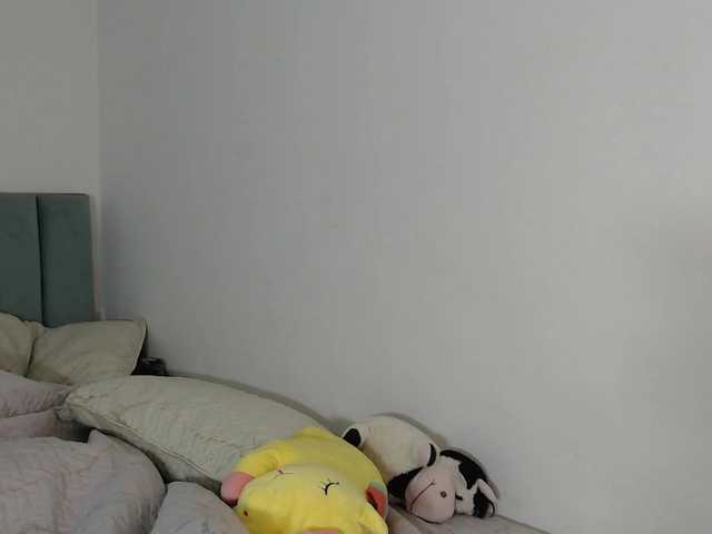 beauty-passion live cam on BongaCams
