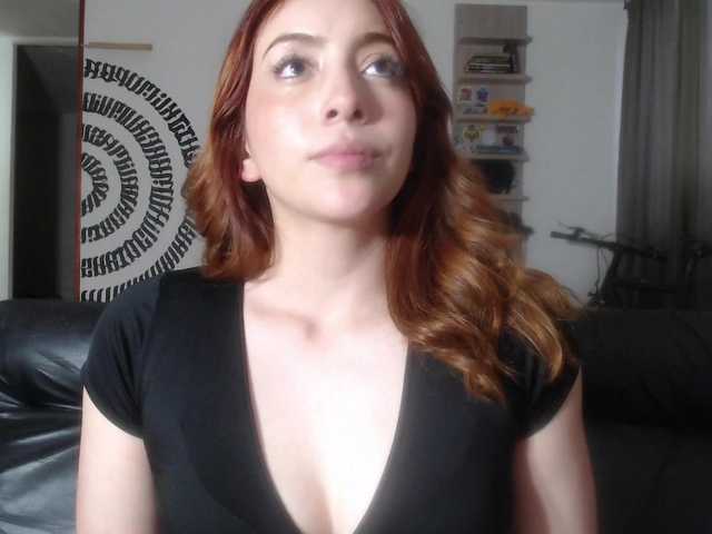 beauty-passion