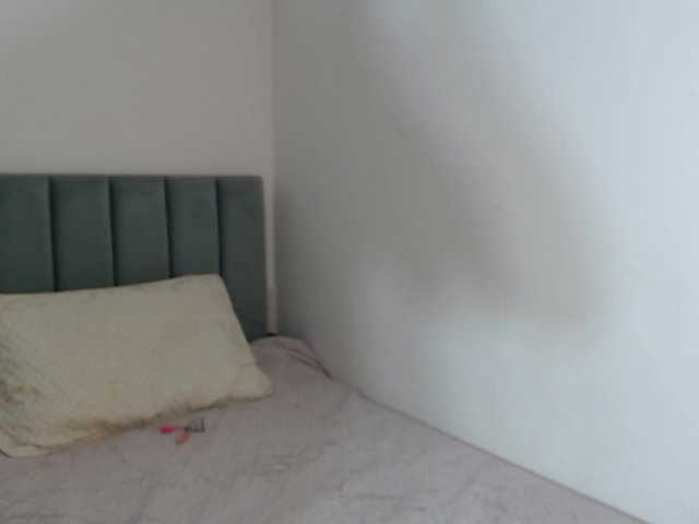beauty-passion live cam on BongaCams