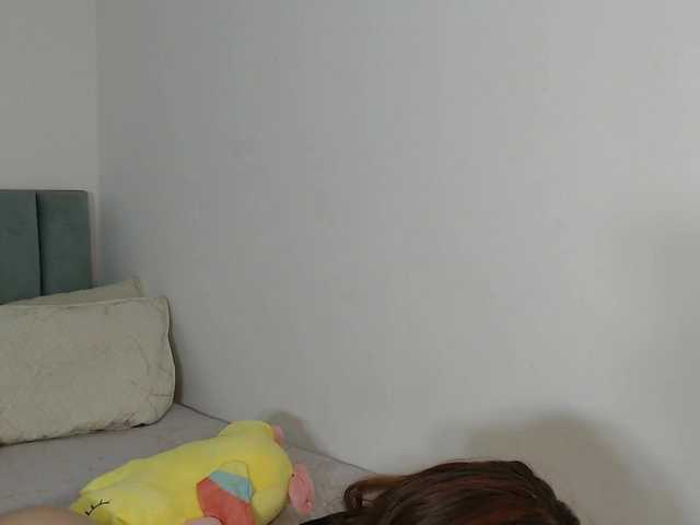 beauty-passion live cam on BongaCams