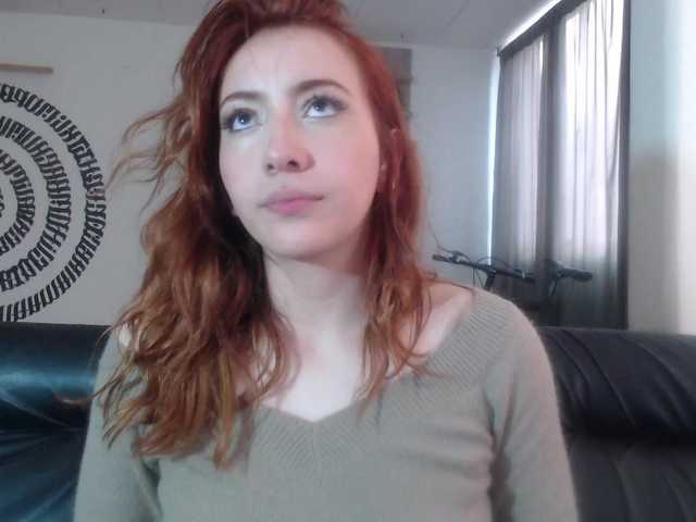 beauty-passion live cam on BongaCams